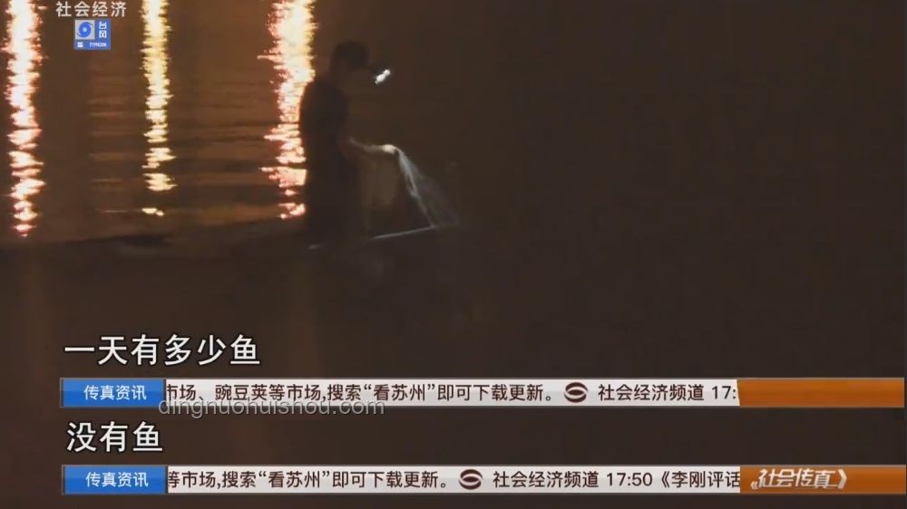 用科技温情，重塑与老人聊天的艺术📞,数字桥梁,情感共鸣,智能陪伴