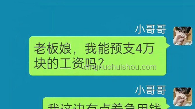 用科技温情，重塑与老人聊天的艺术📞,数字桥梁,情感共鸣,智能陪伴
